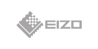 Logo eizo