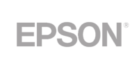 Logo epson