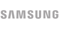 Logo samsung