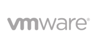 Logo vmware